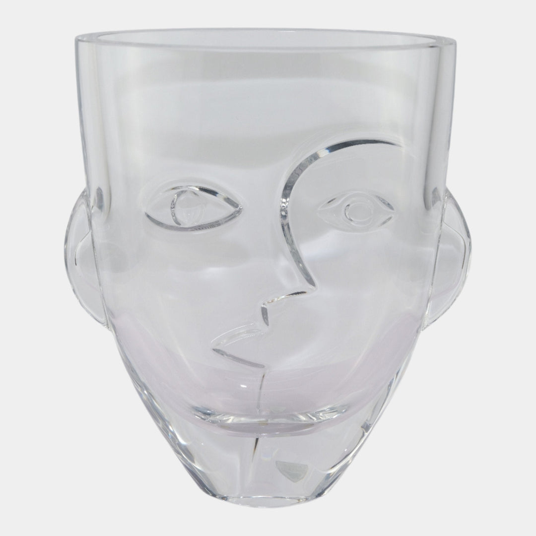 Glass