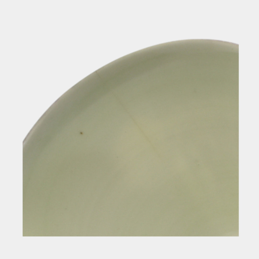 Shelley Harmony English Vintage Bone Chine Art Deco Drip Teacup Saucer Cake Plate