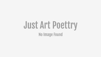 image-not-avialble